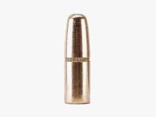 Hornady Geschoss .416/.416 DGS 400GR 50 Stück