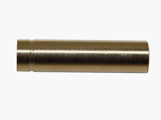 1x BALLISTOL Gewinde Adapter #23290 PARKER HALE Putzstock Ø 6,4 mm PH Innen 6.4 auf M5 INNENgewinde