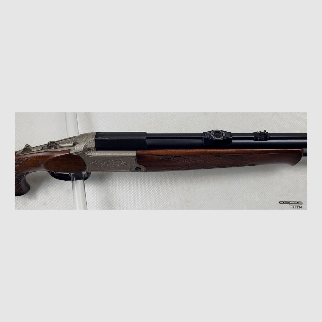 Blaser 700/88, Bild 7 von 10