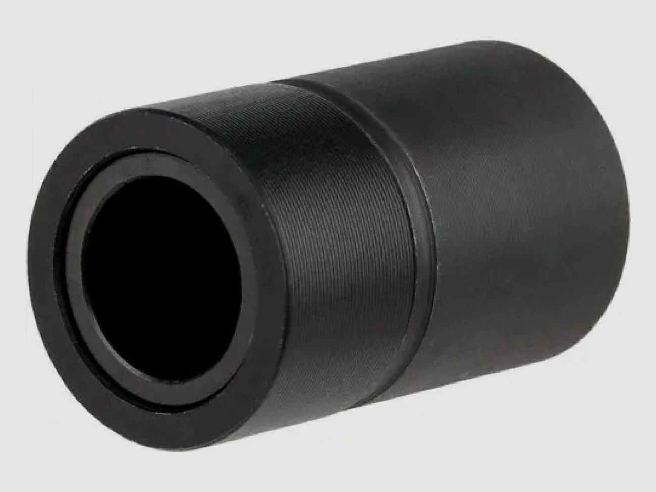 ADAPTADOR A-TEC A-LOCK ROSCA 5/8-24, Bild 6 von 6