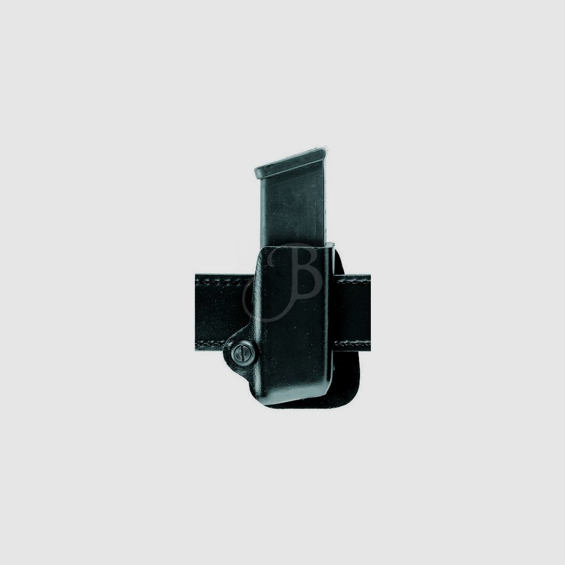 SAFARILAND 074 PORTACARICATORE 1911 STX