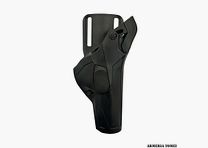 VEGA HOLSTER – FONDO POLIMERO CAMA DUTY NIVEL III BERETTA 92/98