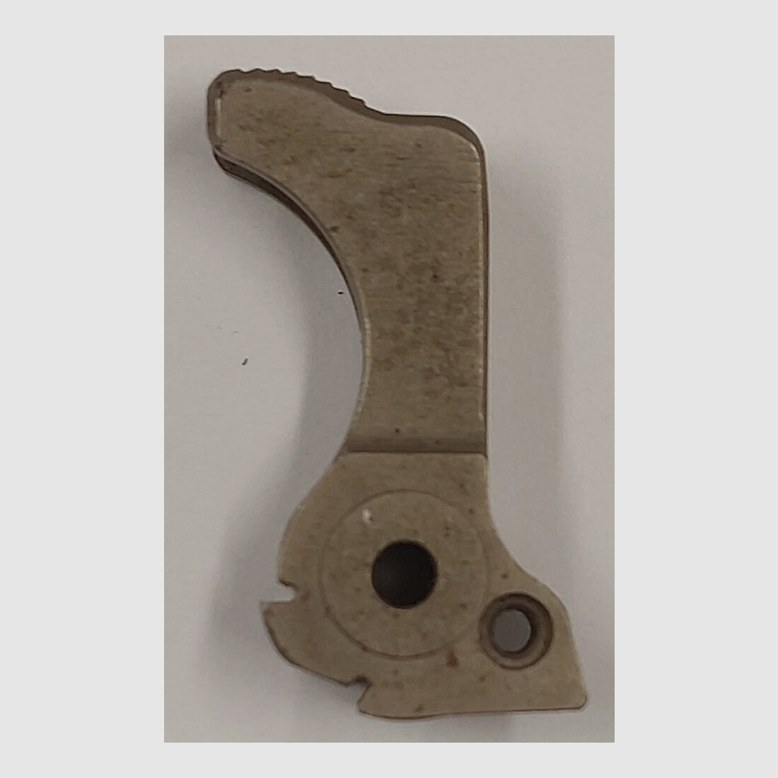 SIG Original SIG P49/P210 Hahn,Schlaghammer