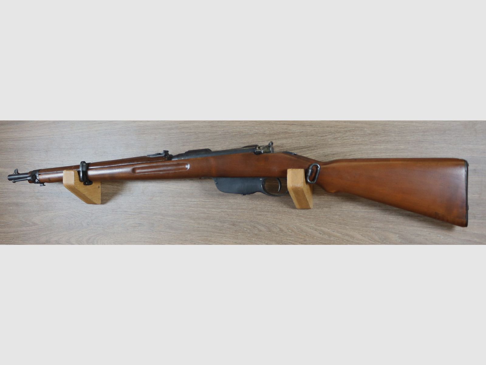 M95, immagine 2 di 2