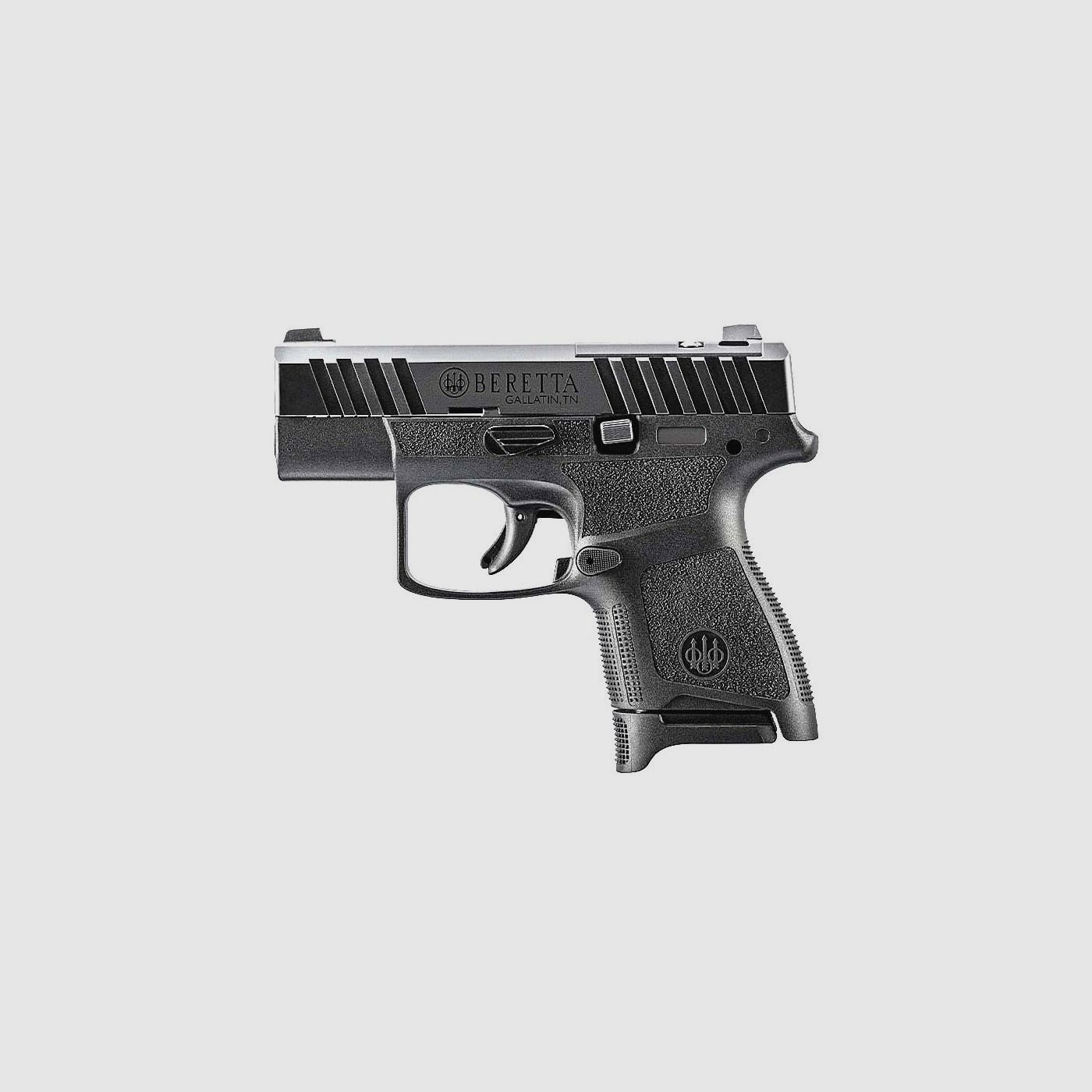 BERETTA APX A1 Carry