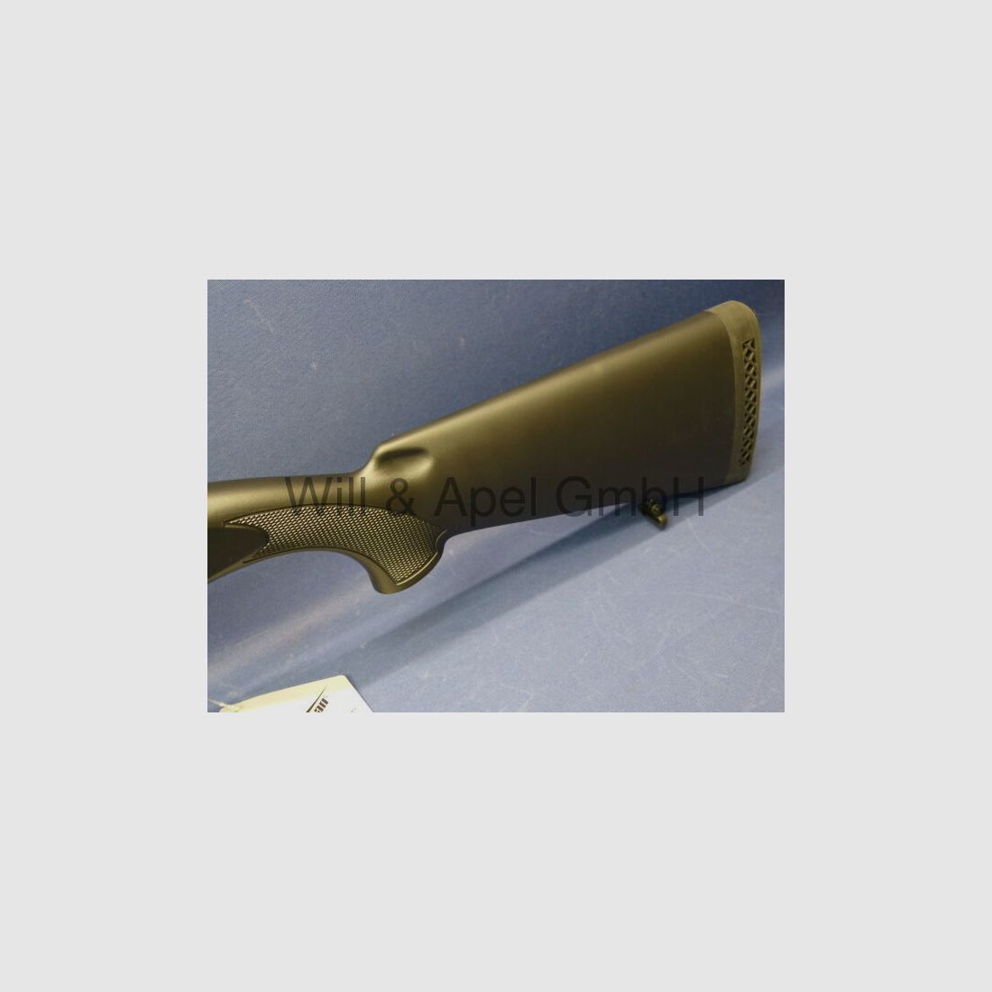 Armsan A620 S