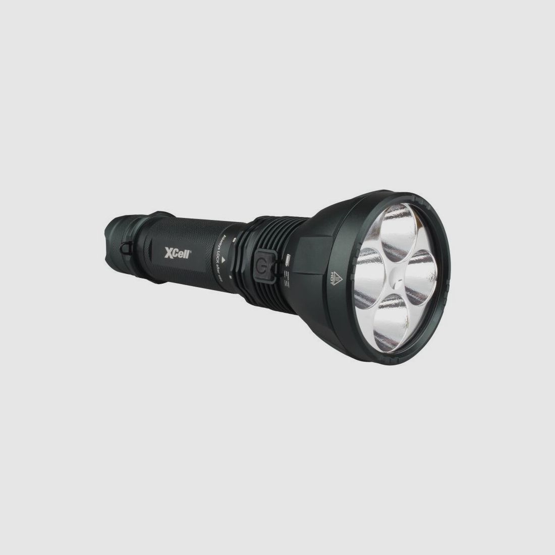 X-Cell Taschenlampe L11600