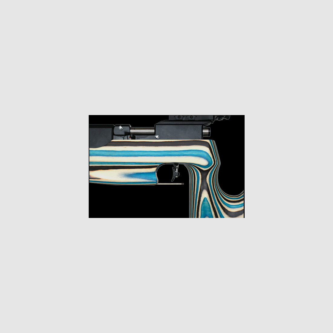 Snowpeak MAT300 Match, image 2 sur 8