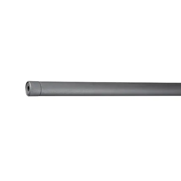 Rifle Bergara Premier HMR Pro, imagen 11 de 18