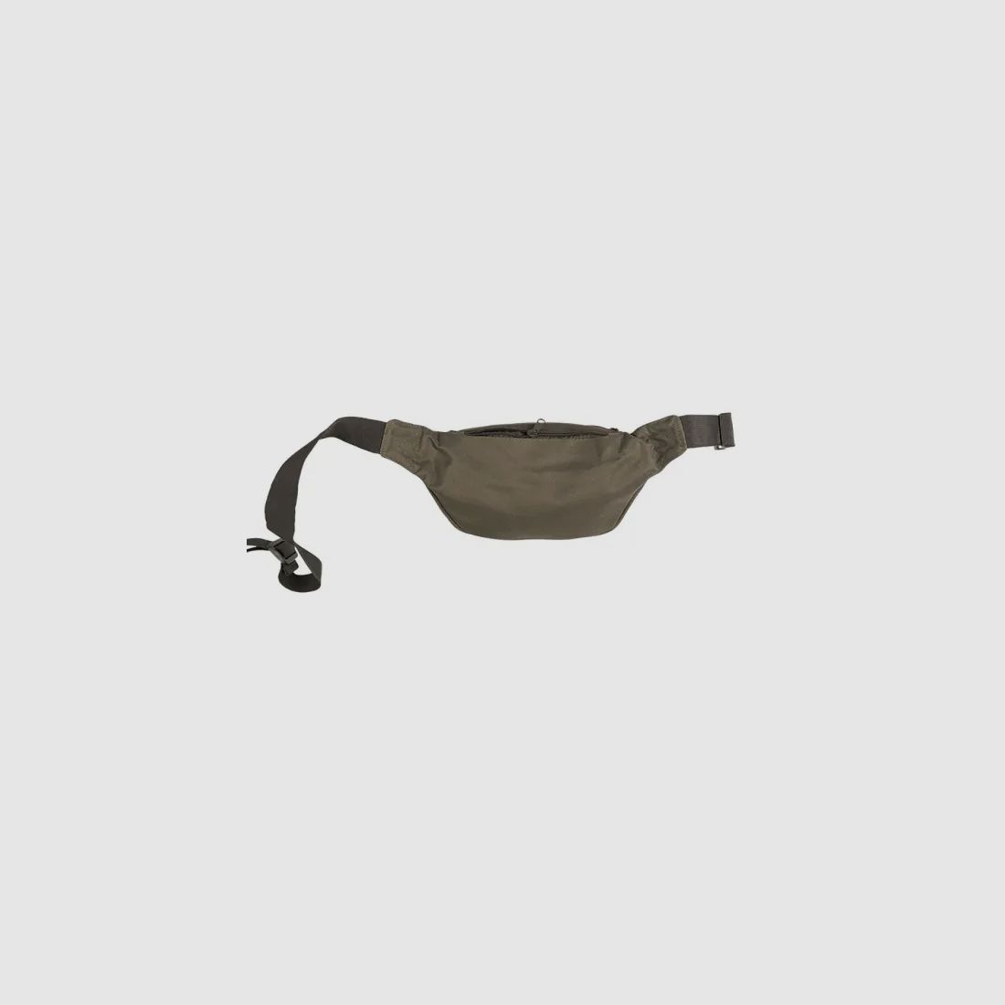 Gürteltasche "Fanny Pack", oliv