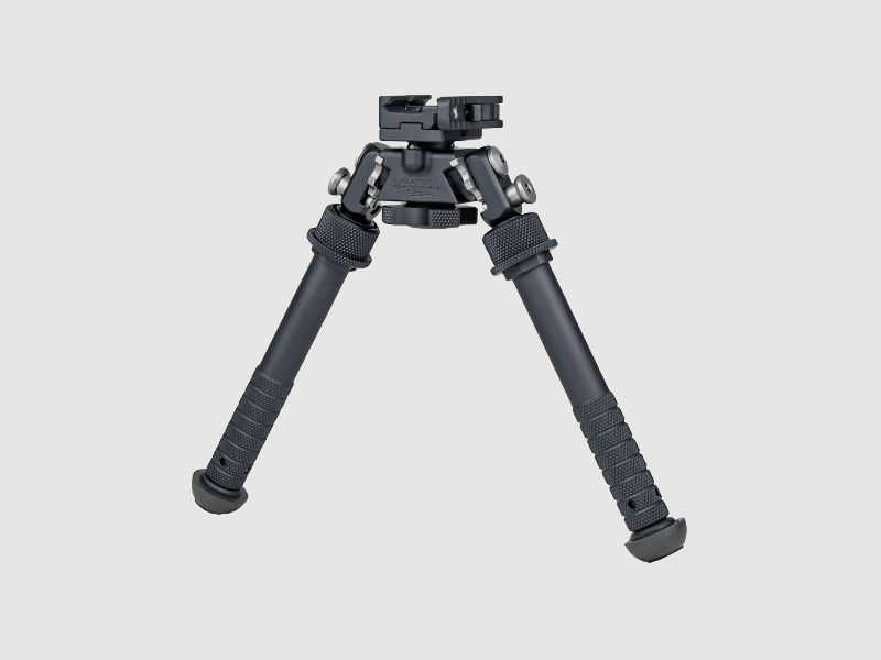 B&T PSR Atlas BT46-LW17 Zweibein