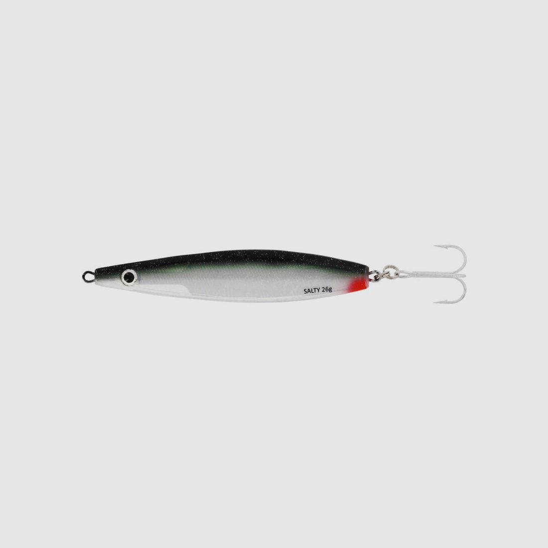Salty 18 g, image 1 of 8