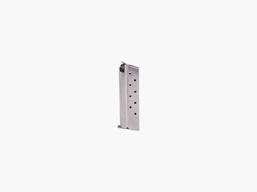 Colt - Magazynek 9 nab. do pistoletu Colt 1911 - 9x19 - B5006-0001