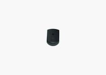PAD DE GOMA PARA CARGADOR BERETTA SERIE 92