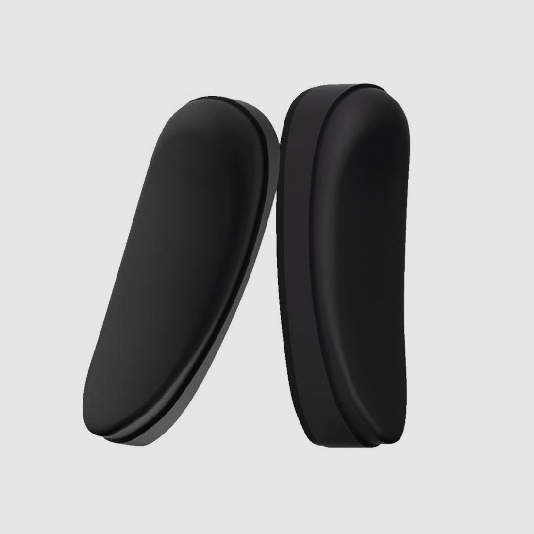 MICROCEL FLAT - CERVELLATI | 11 mm, afbeelding 1 van 2