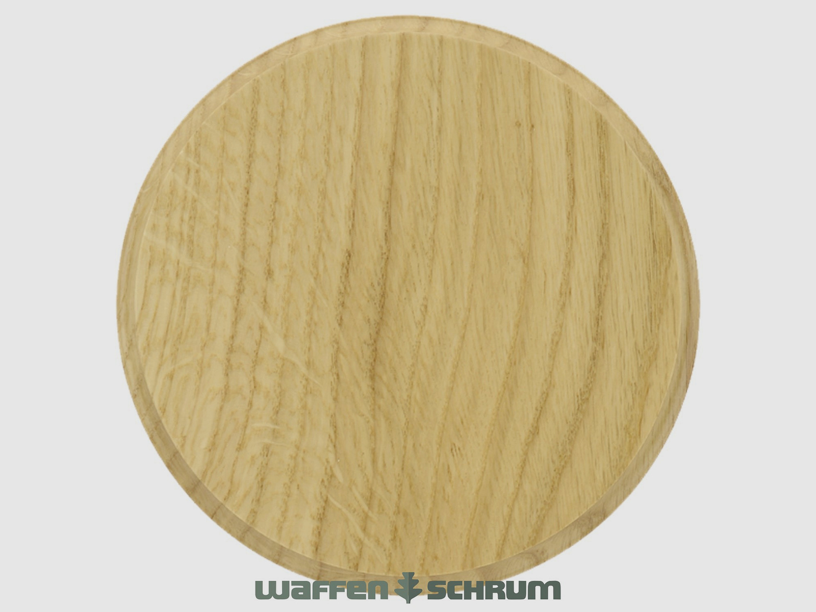 Eurohunt Keilerbrett 14cm Hell