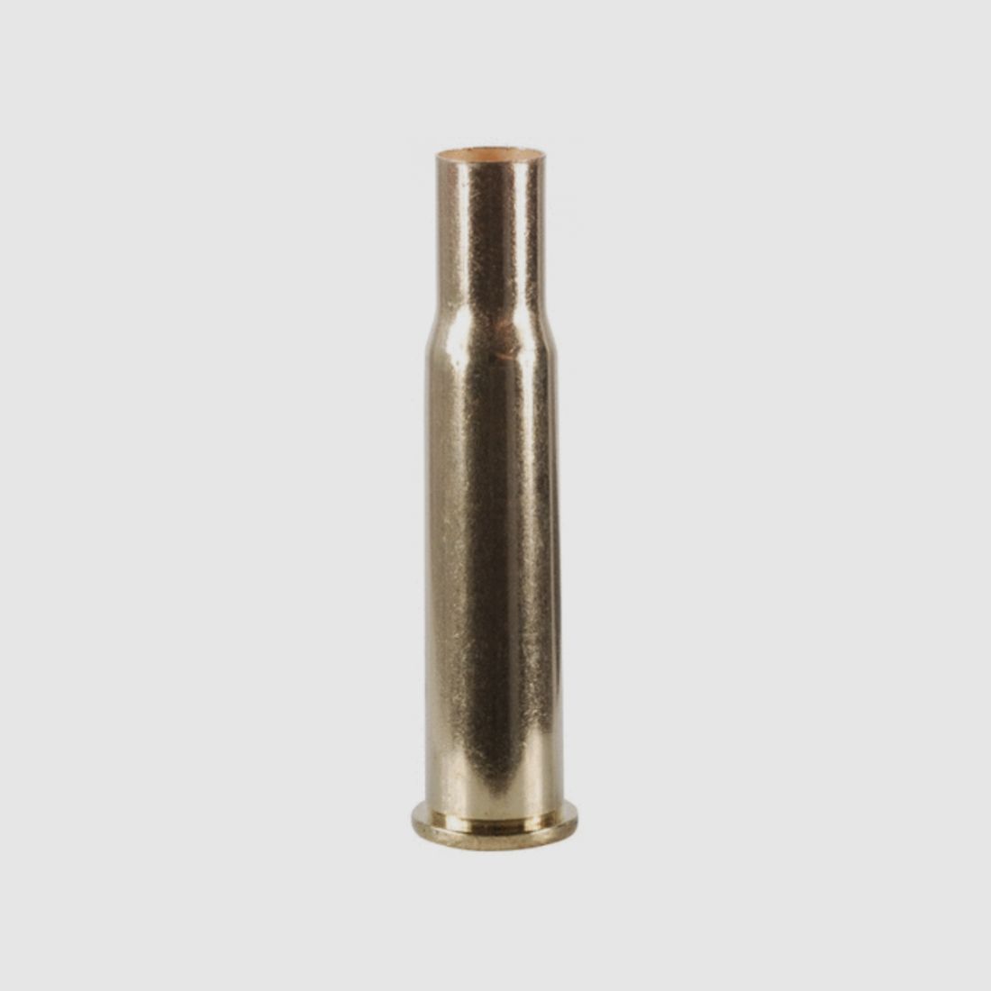 Winchester 30-30