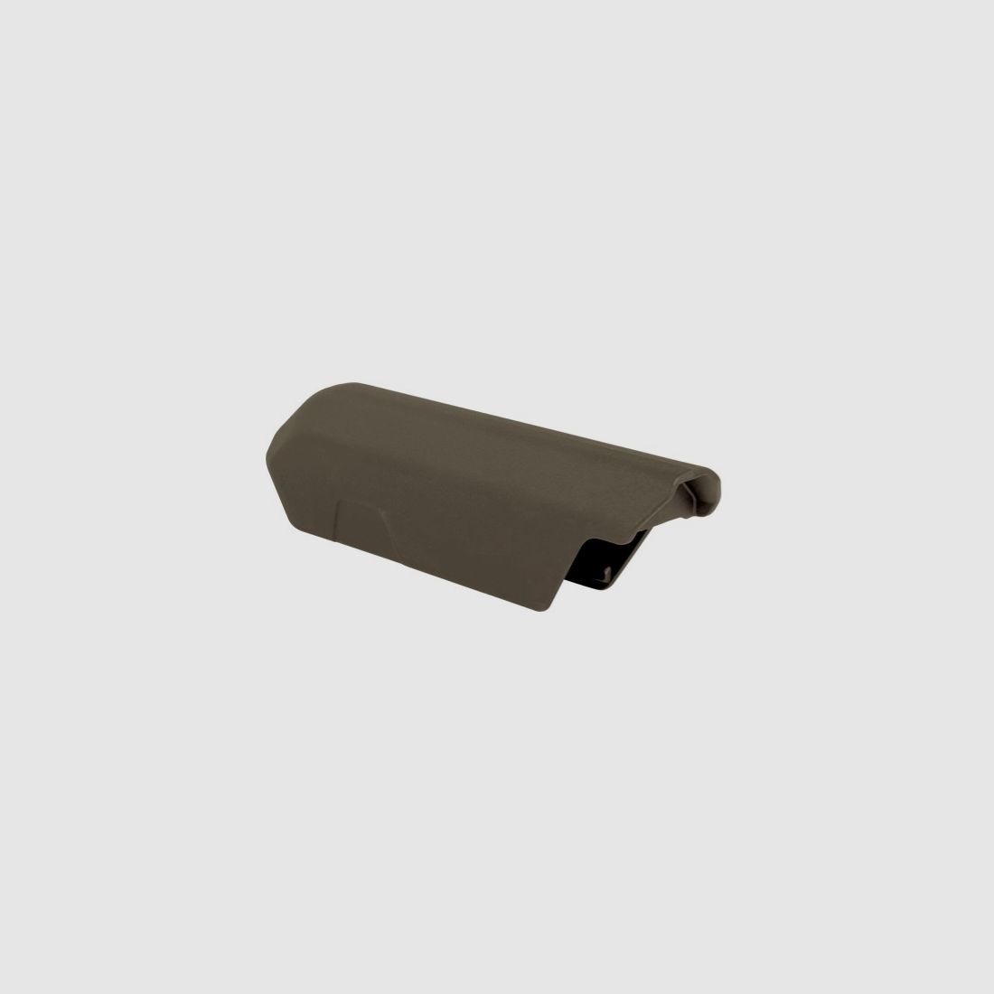 Magpul AK / AKM 0.75" Cheek Riser, Bild 5 von 6
