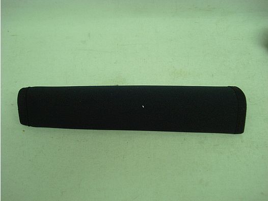 Osłona ERA®Silencer - do SOB1, 2, 2S (235mm)