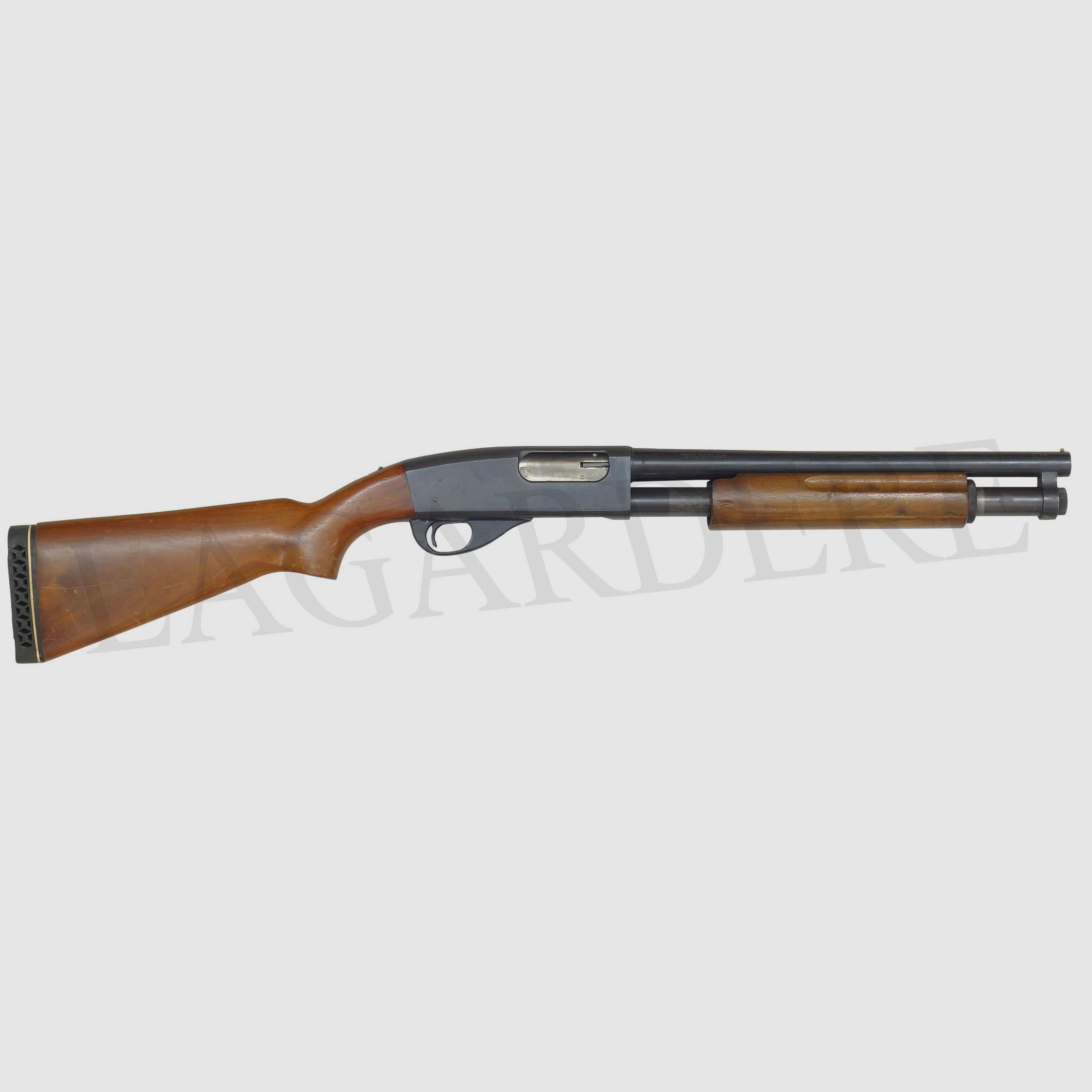SMITH & WESSON 916 (Vorderschaftrepetierflinte)