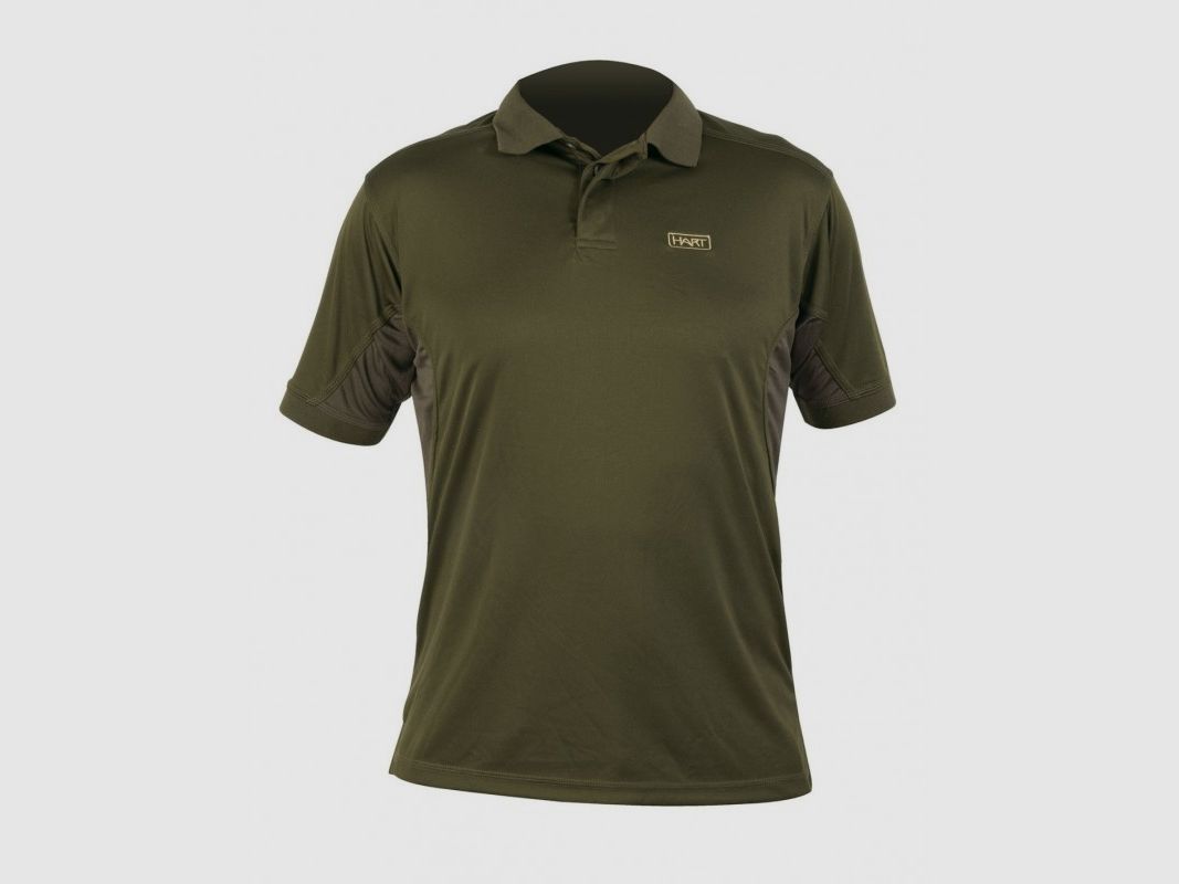Hunting Polo Hart Lasa, Bild 2 von 3