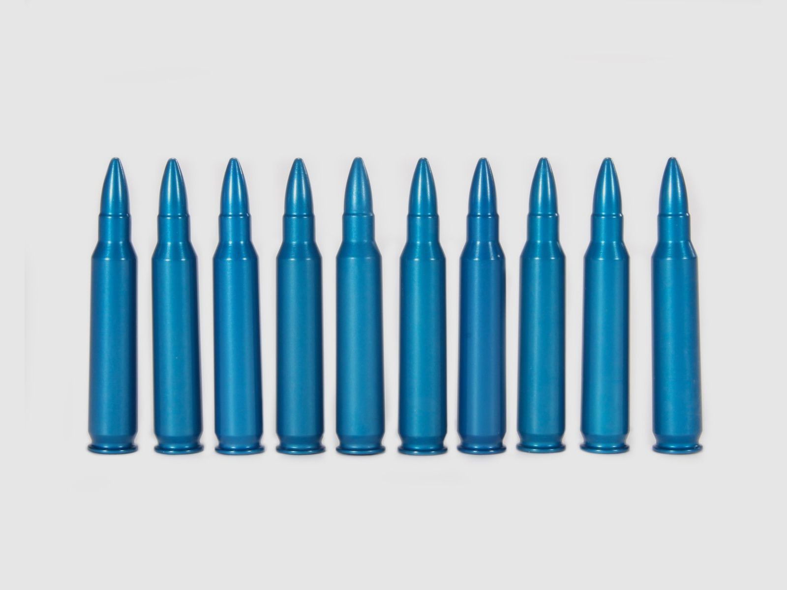 A-Zoom Primers Cal. .223 Rem. (Packages of 10), image 2 of 4