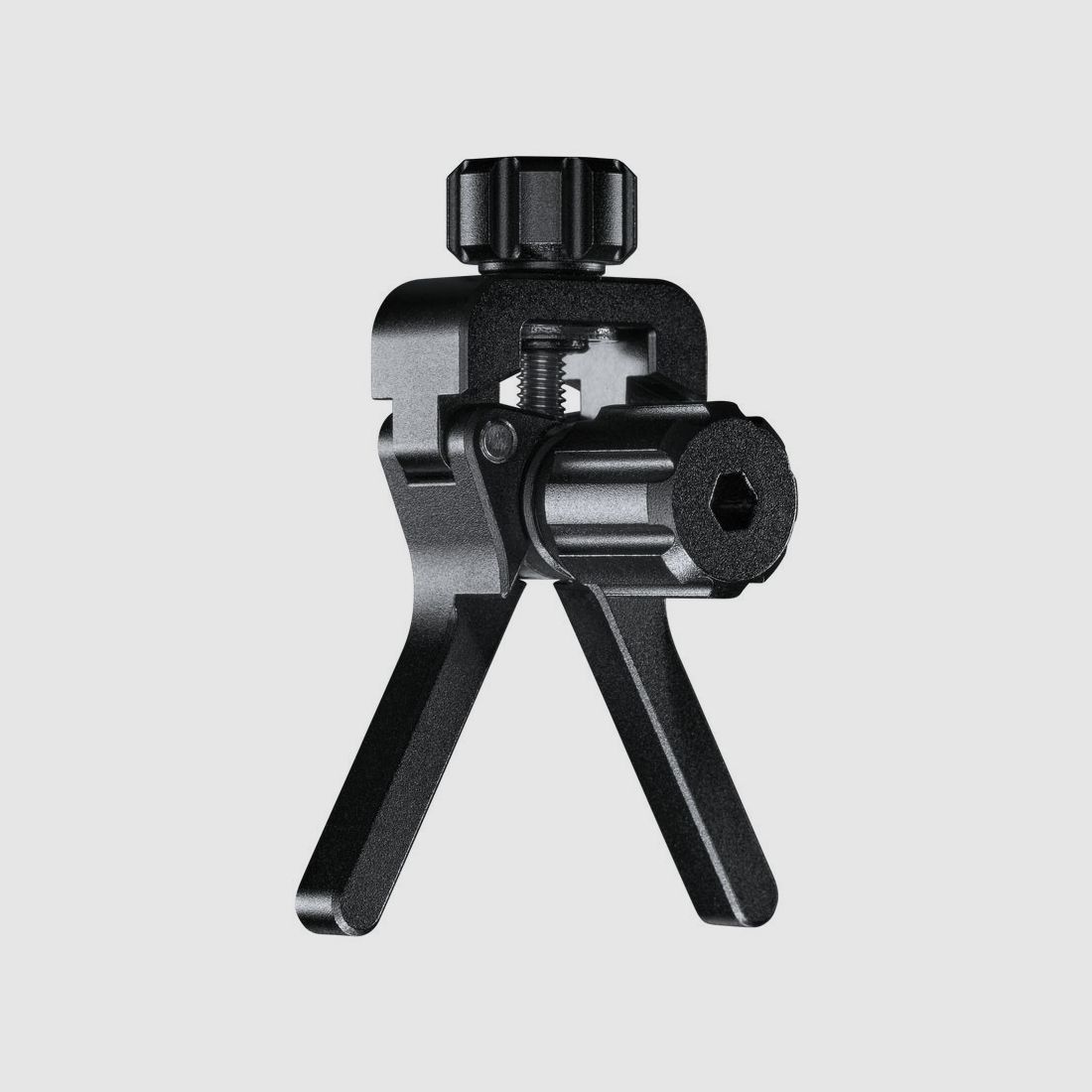 Binocolo BUSHNELL Match Pro ED – 15×56, immagine 9 di 9