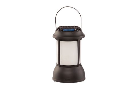 Thermacell Minilaterne MR-PSLL2