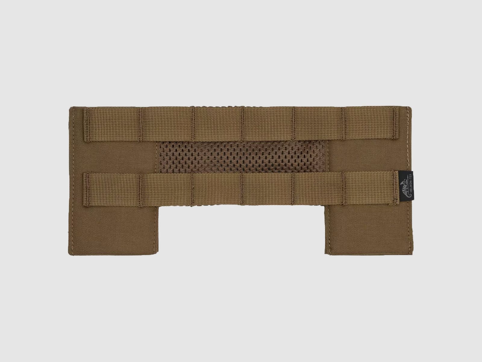 Brustpanel Guardian Chest Panel