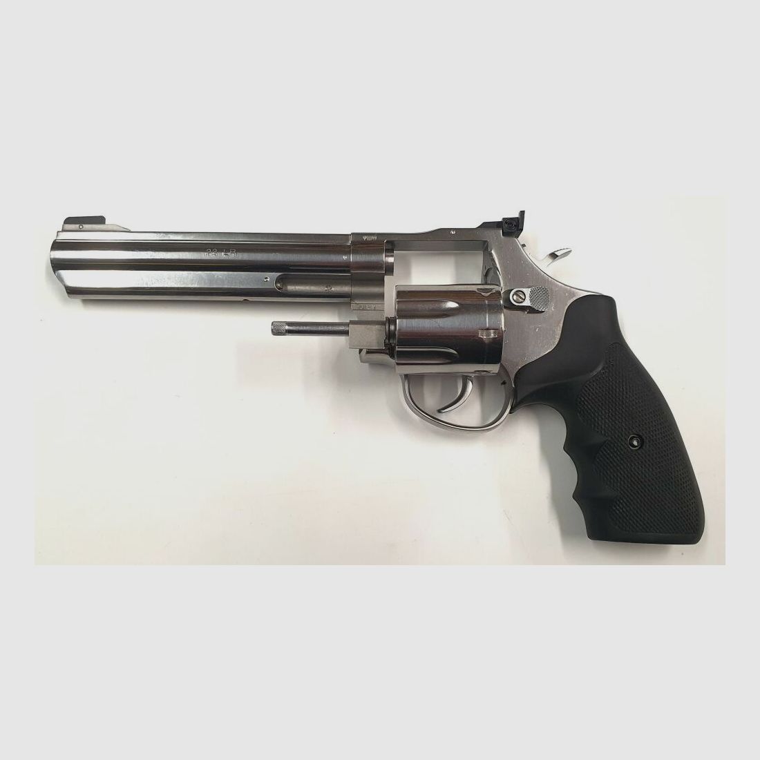 Taurus Revolver Taurus Mod.96