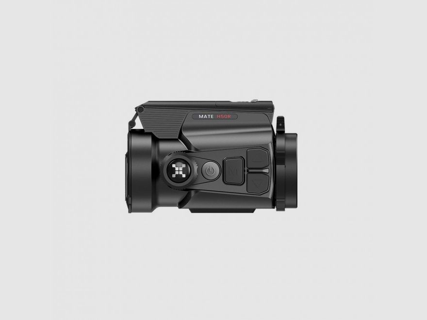 Nocpix Mate H50R, Bild 2 von 3