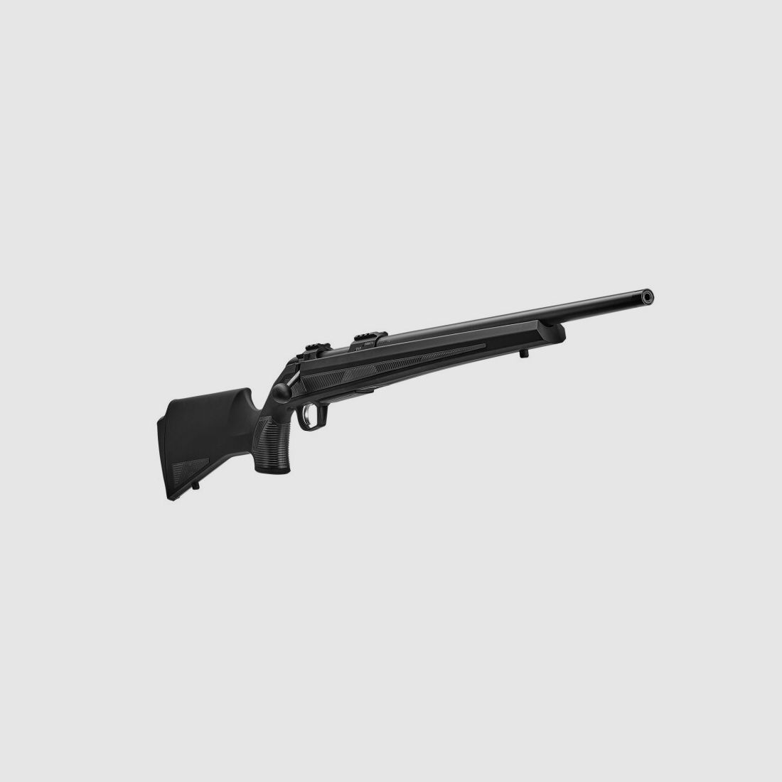 CZ 600 ALPHA .30-06 SPR, image 1 sur 7