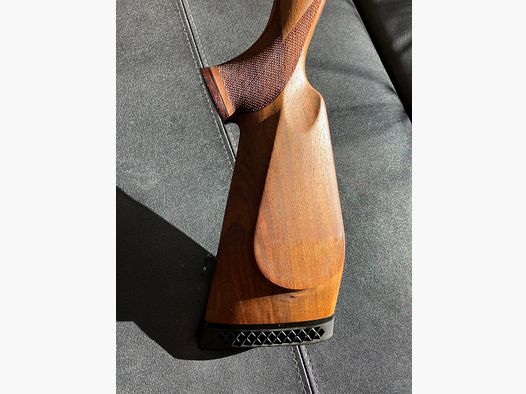 Schaft für Sauer 90