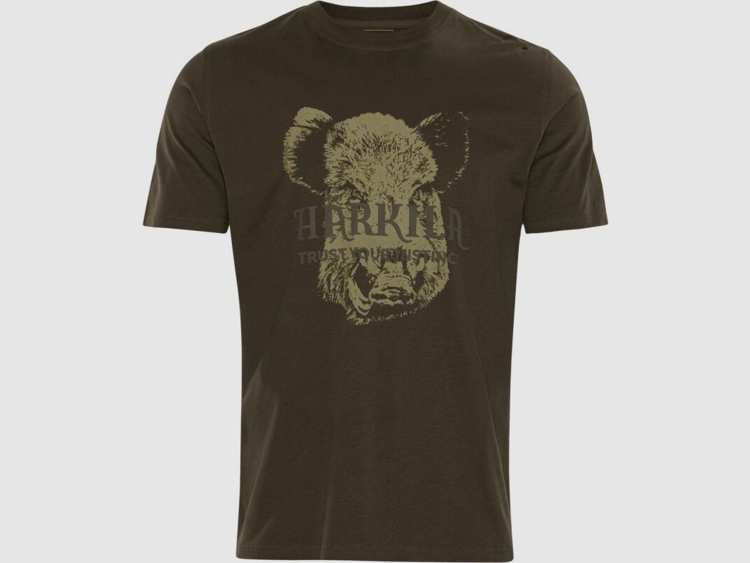 Härkila Odin Limited Edition 2-Pack