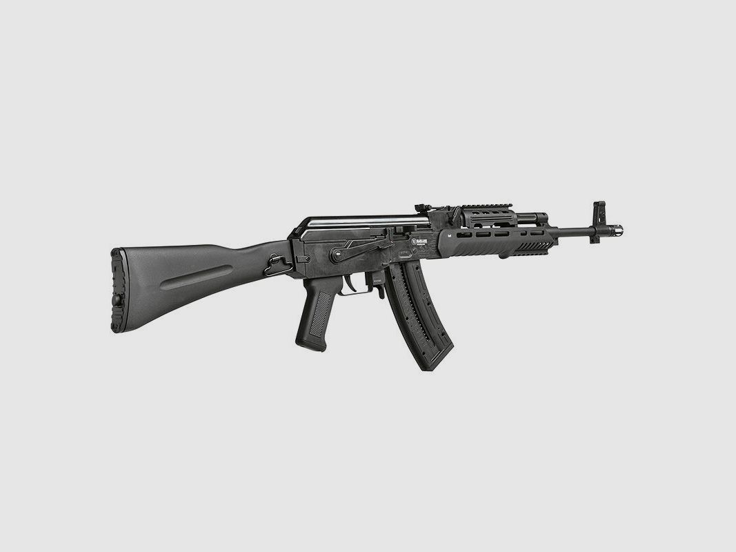 MAUSER AK47 Omega .22lr HV