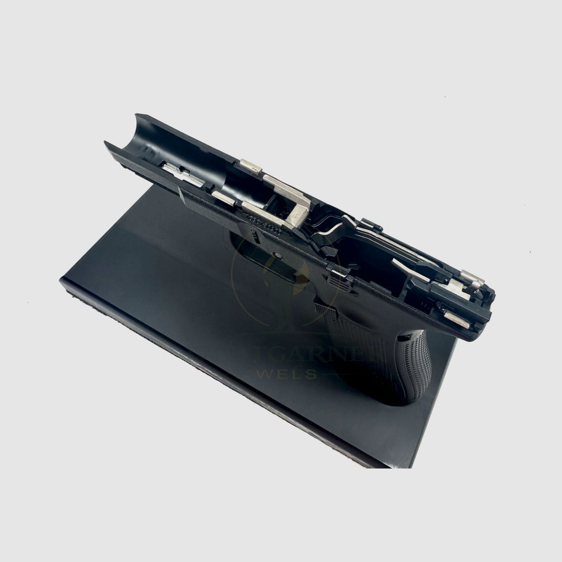Glock Grip G45 compleet, afbeelding 3 van 6