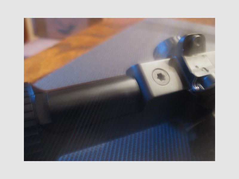 ZEISS-klassieker !! DE ZEISS Victory Varipoint M 3-12x56 iC T* met kruis-60 en inclusief org. Blaser-zadelmontage in TOP-TOESTAND !! GEEN Swarovski-Schmidt&Bender-Kahles-Leica-Sauer enz. !