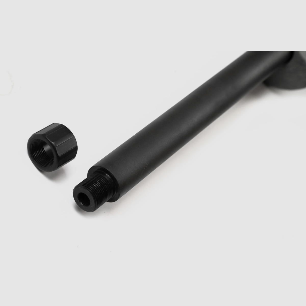 Remington 700 SPS Tactical AAC-SD .308 Win, Bild 4 von 4