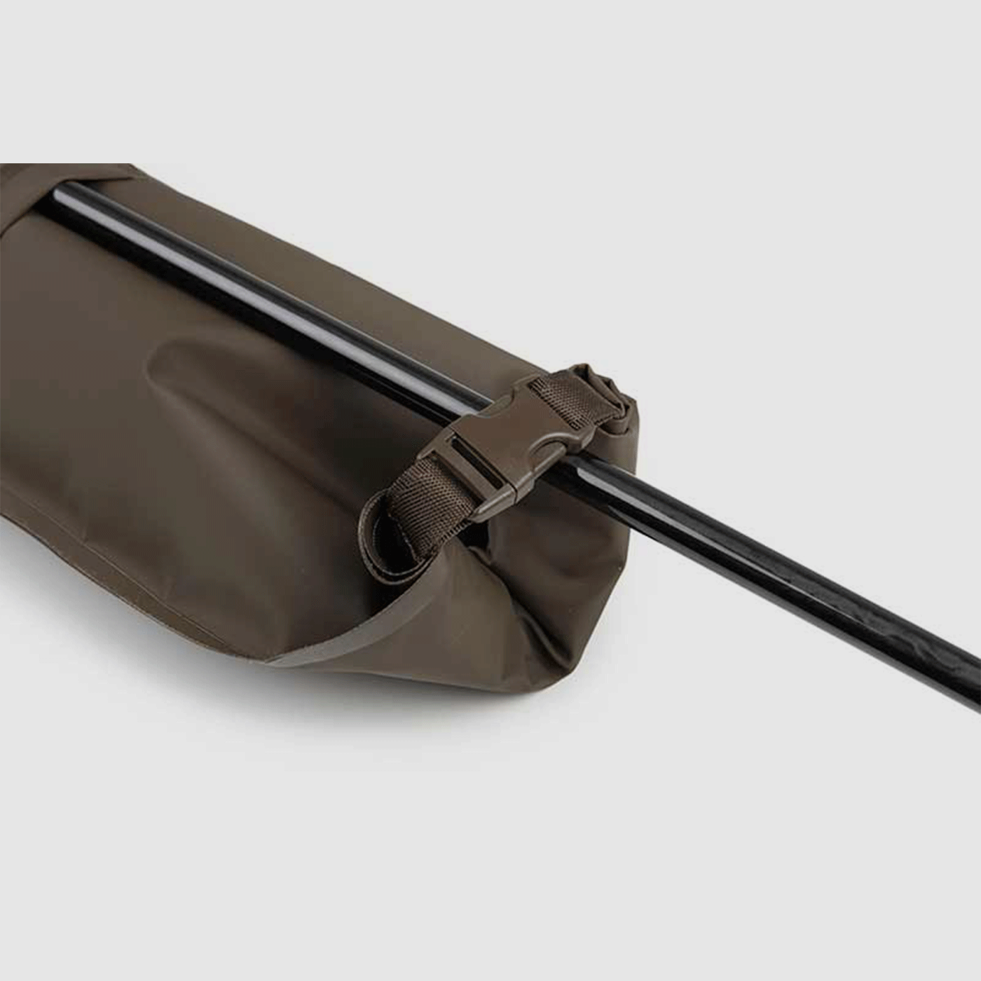 FOX – CARPMASTER WELDED XL STINK BAG (WATERPROOF LANDING NET BAG), image 4 of 11