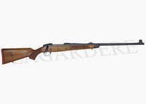 SAKO 85 CLASSIC 24.5" SIGHT (BOLT-ACTION RIFLE)