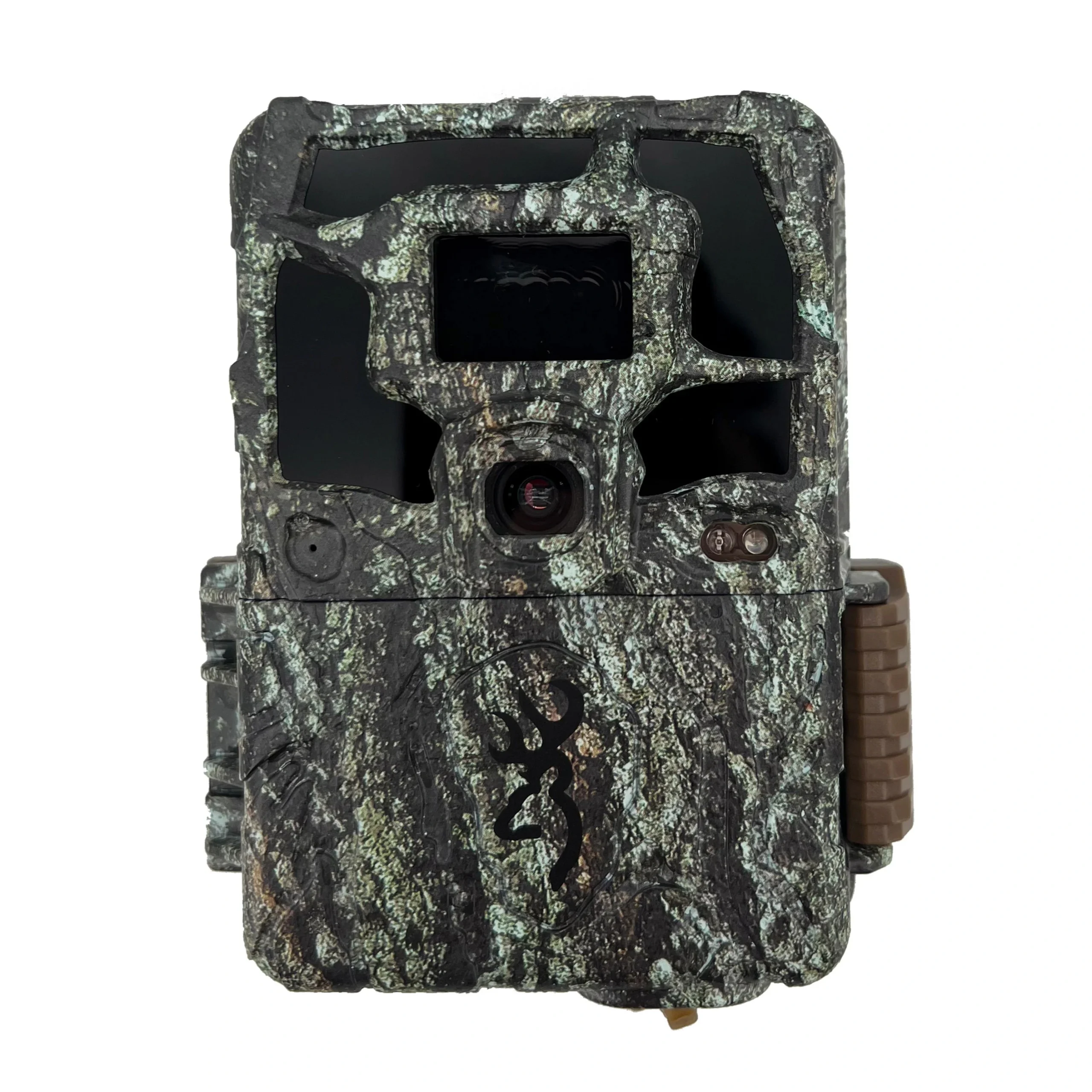 Browning Dark Ops Pro X 1080