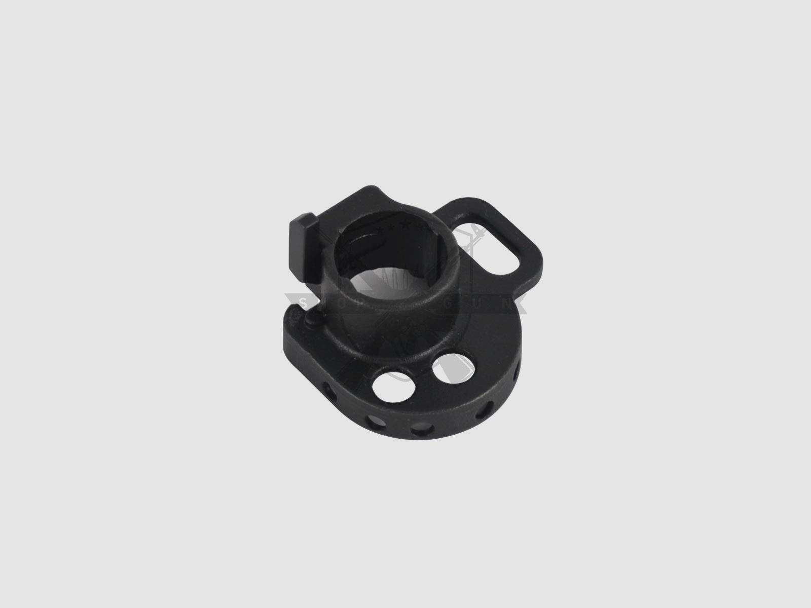 LCT AMD65 Retainer