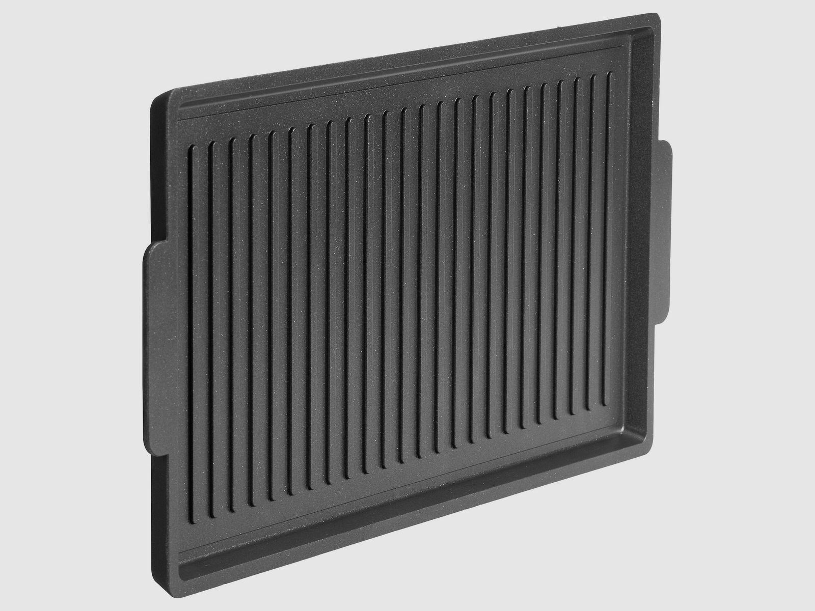 Contact grill surface, image 4 of 4