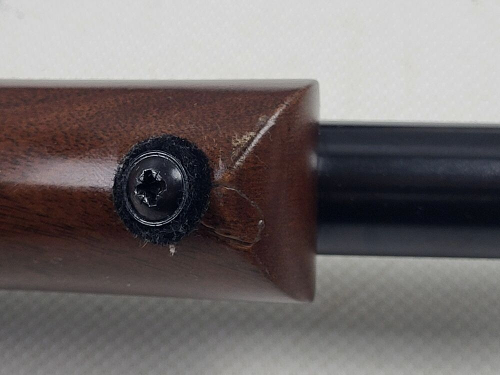 Winchester 1895