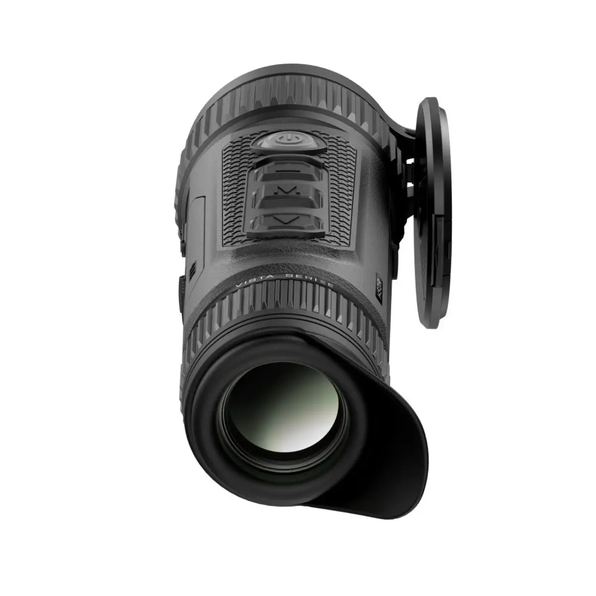 Nocpix warmtebeeldapparaat Vista H50R, afbeelding 6 van 8