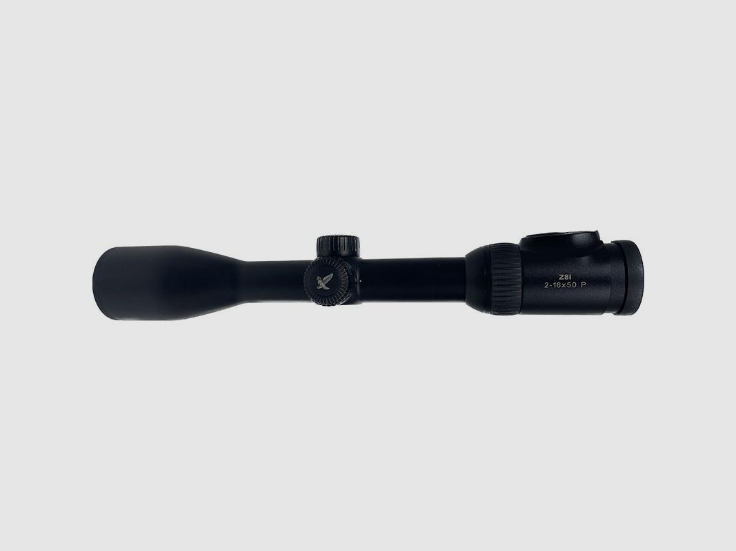 Z8i 2-16X50, Bild 1 von 3