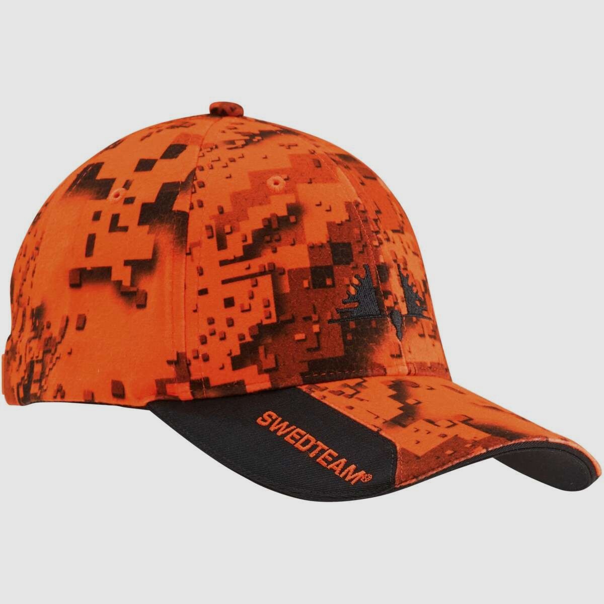 Swedteam Ridge Cape Desolve Fire One Size