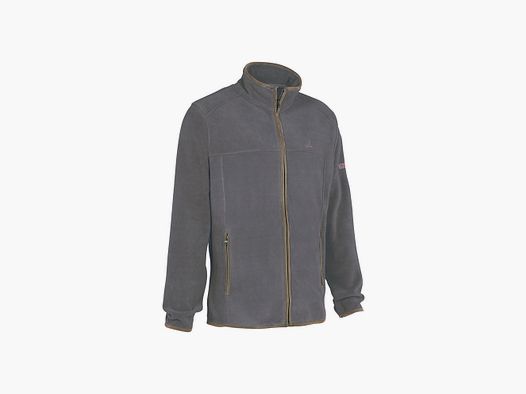 Blouson polaire scotland