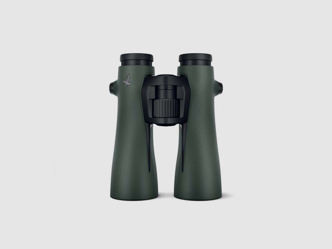 Swarovski NL Pure 14x52 binoculars, image 3 of 3