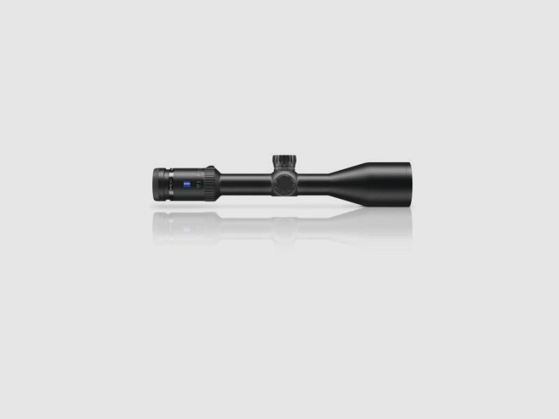 Zeiss Conquest V6, 2.5-15×56 ASV, billede 2 af 3